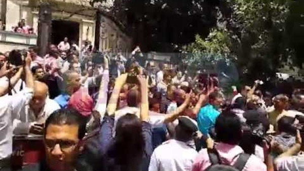 المواطن