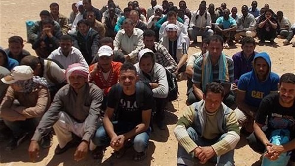 المواطن
