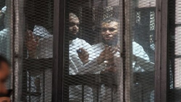 صوره ارشيفيه