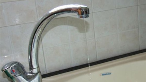 صوره تعبيريه