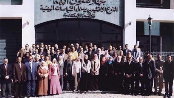 صوره ارشيفيه