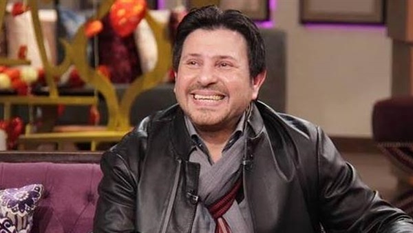 هاني شاكر