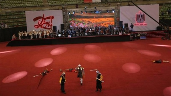صوره ارشيفيه