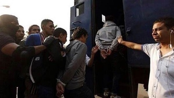 صوره ارشيفيه