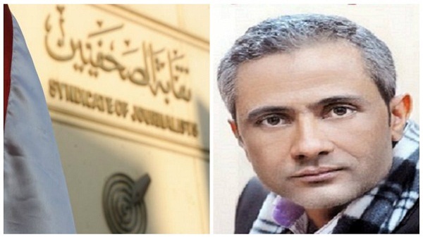 أبو السعود محمد رئيس