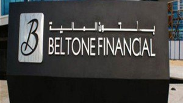 شركة بلتون