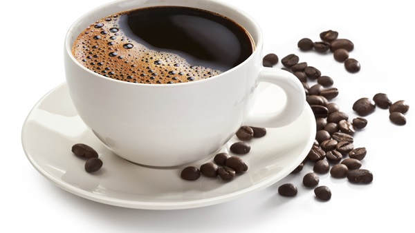 صوره ارشيفيه