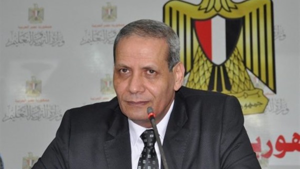 عطا خليفه