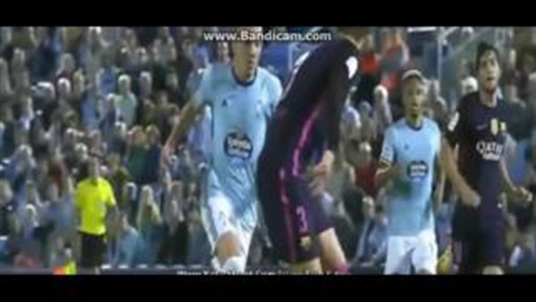 سيلتا فيجو