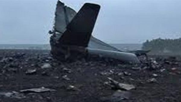 طائرة ارشيفية