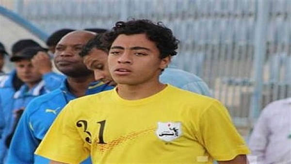 اكرم توفيق