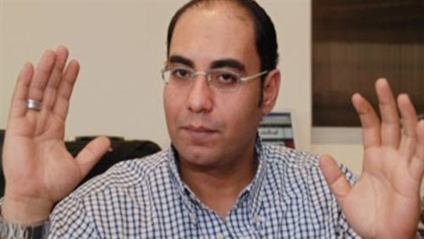 خالد لطيف
