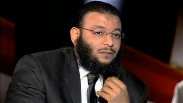 الائتلاف السلفي الصحب