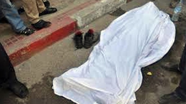صوره ارشيفيه