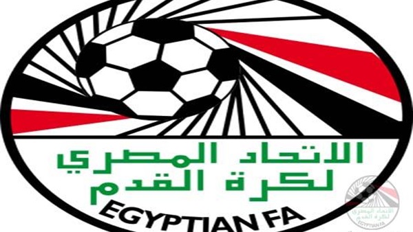 صوره ارشيفيه