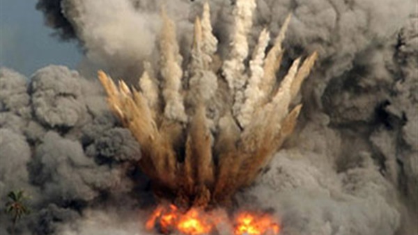 صوره ارشيفيه