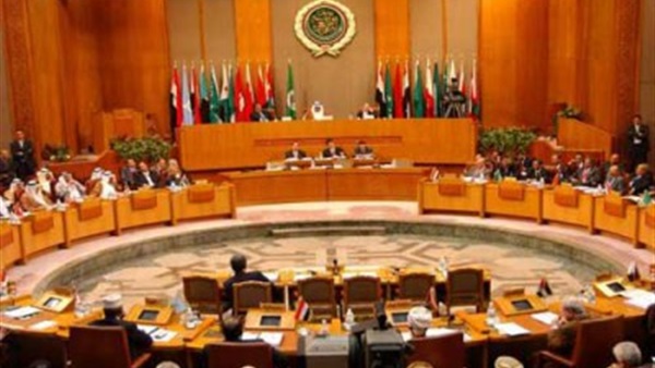 صوره ارشيفيه