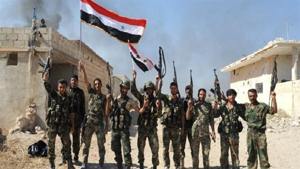 صوره ارشيفيه