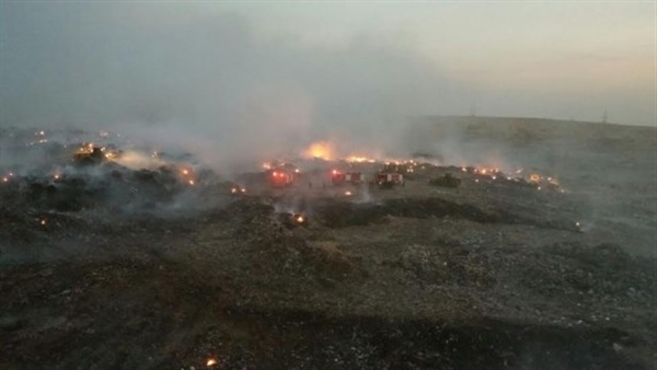 صوره ارشيفيه