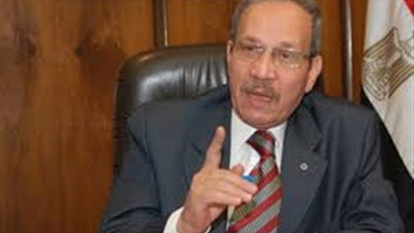 علاء عبد المنعم