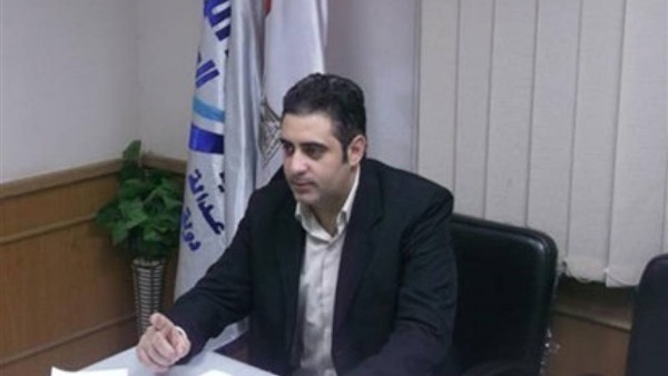 عمرو الهلالي