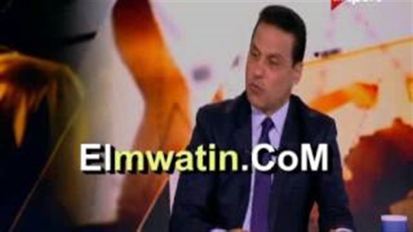 المواطن