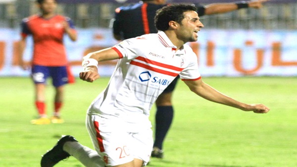 المواطن