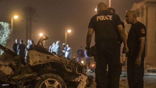 أرشيفية