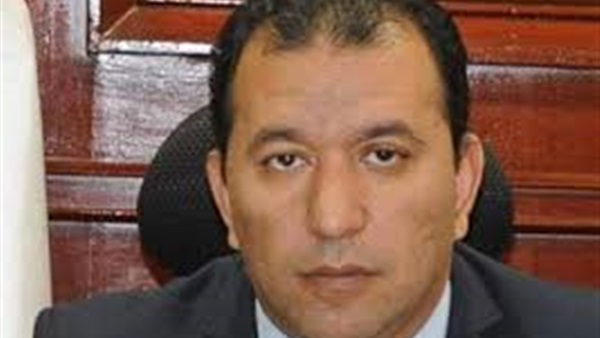 محمد بدر