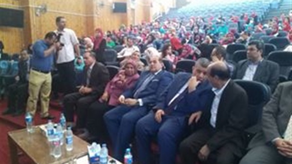 المواطن