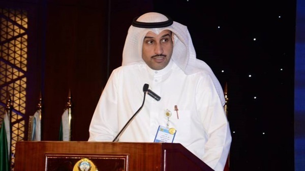 فايز علي المطيري،