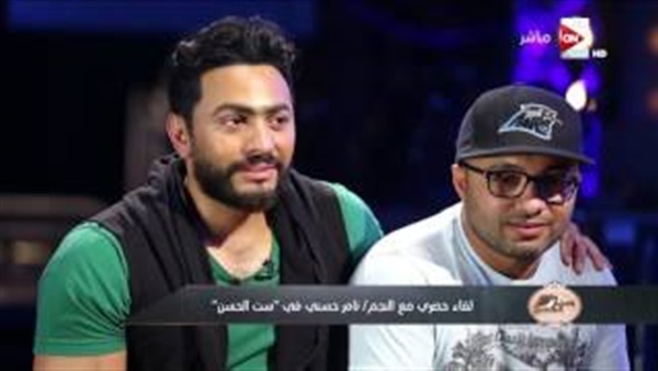 المواطن