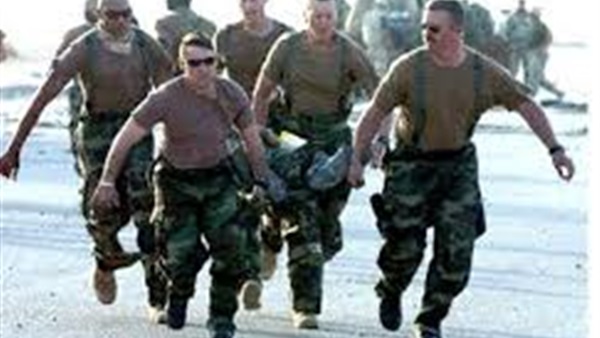 صوره ارشيفيه