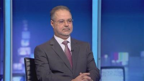 عبد الملك المخلافى