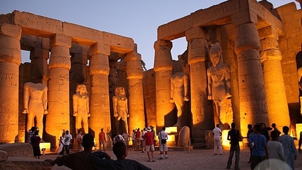 صوره ارشيفيه