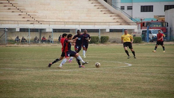المواطن