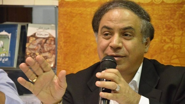 المواطن