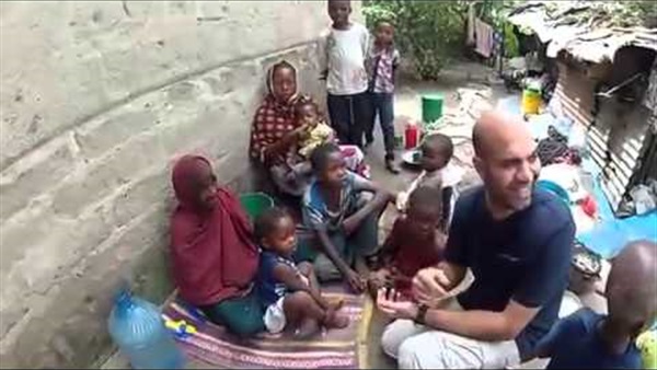 المواطن