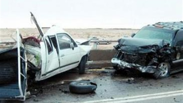 حوادت - ارشيفيه