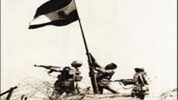 أكتوبر