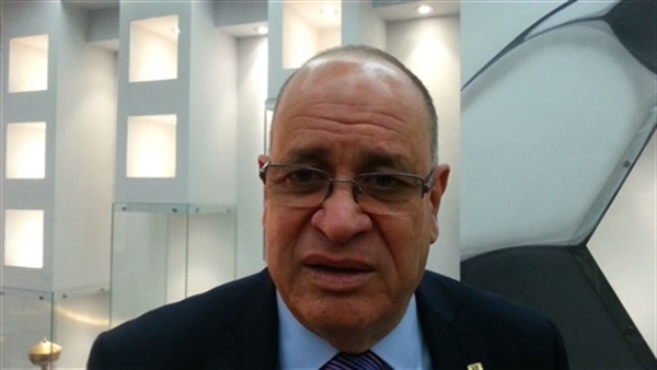 كرم كردي، عضو مجلس