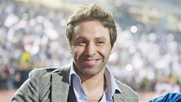 حازم امام، عضو مجلس