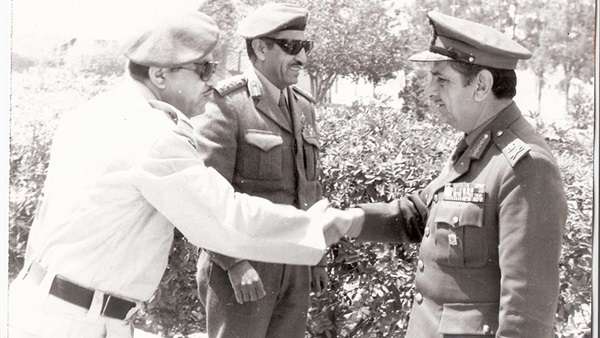 المواطن