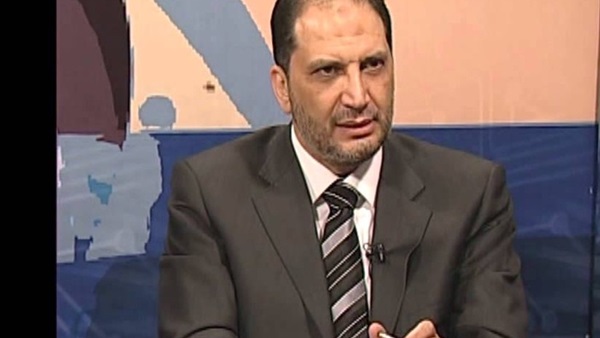 بهاء العادلي، رئيس