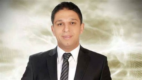 محمد فاروق، نجم الأهلي