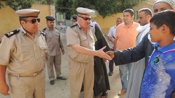 المواطن