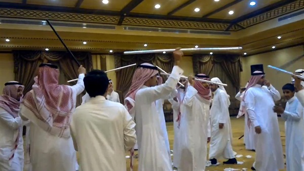 أرشيفية