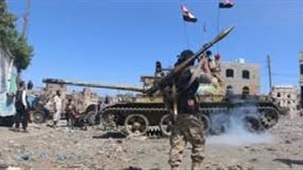 المواطن