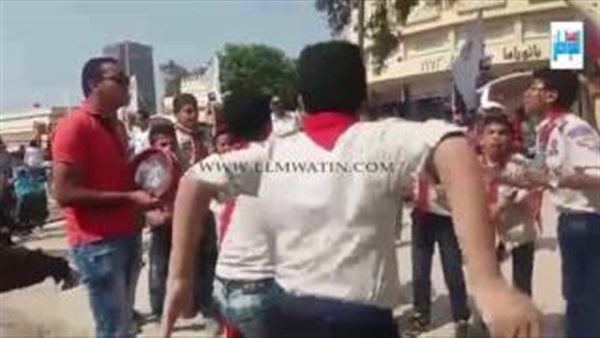 المواطن