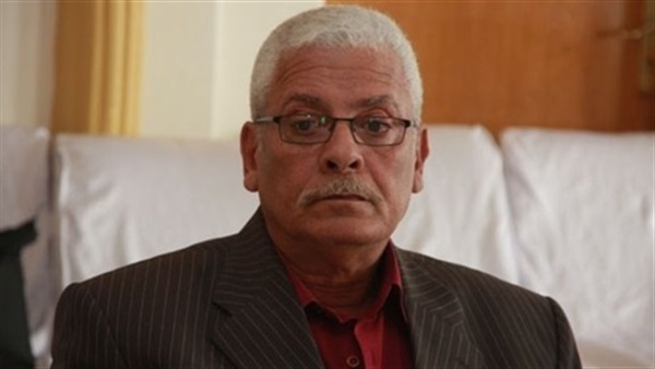 الدكتور عبدالله